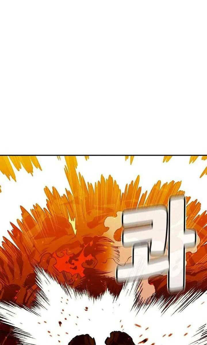 Độc Cô Tử Linh Sư - Chapter 94 - Page 54