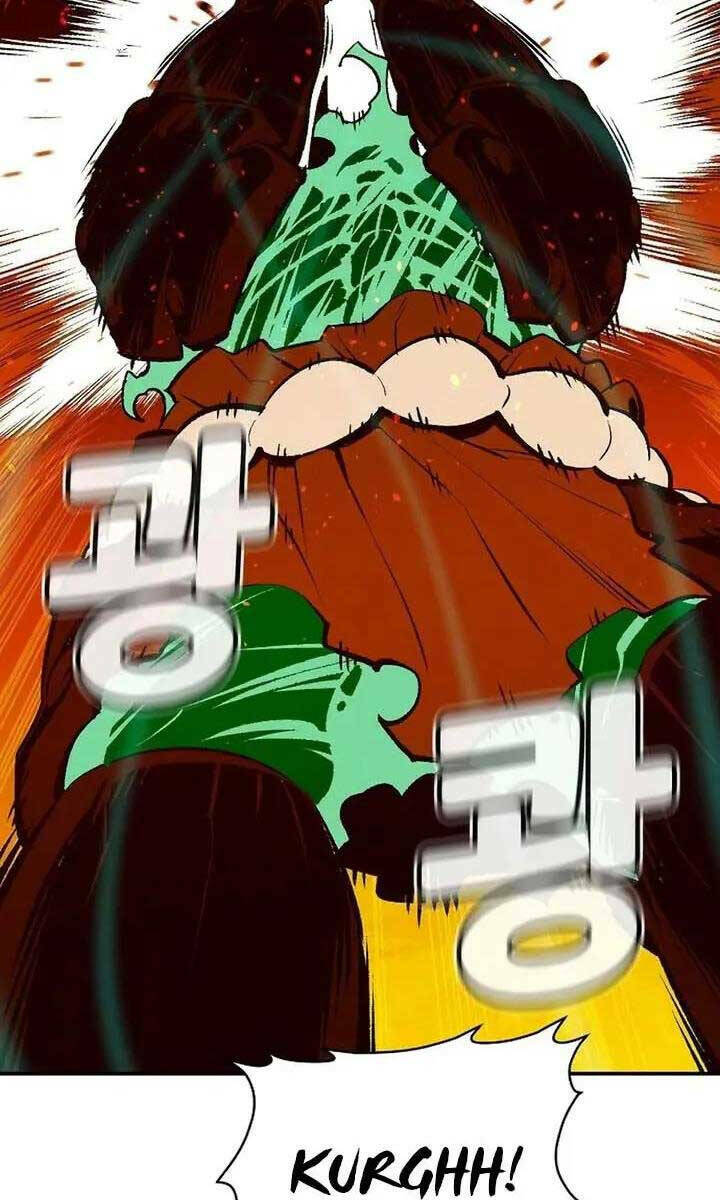 Độc Cô Tử Linh Sư - Chapter 94 - Page 55