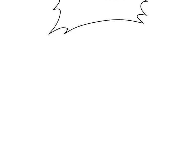 Độc Cô Tử Linh Sư - Chapter 94 - Page 56