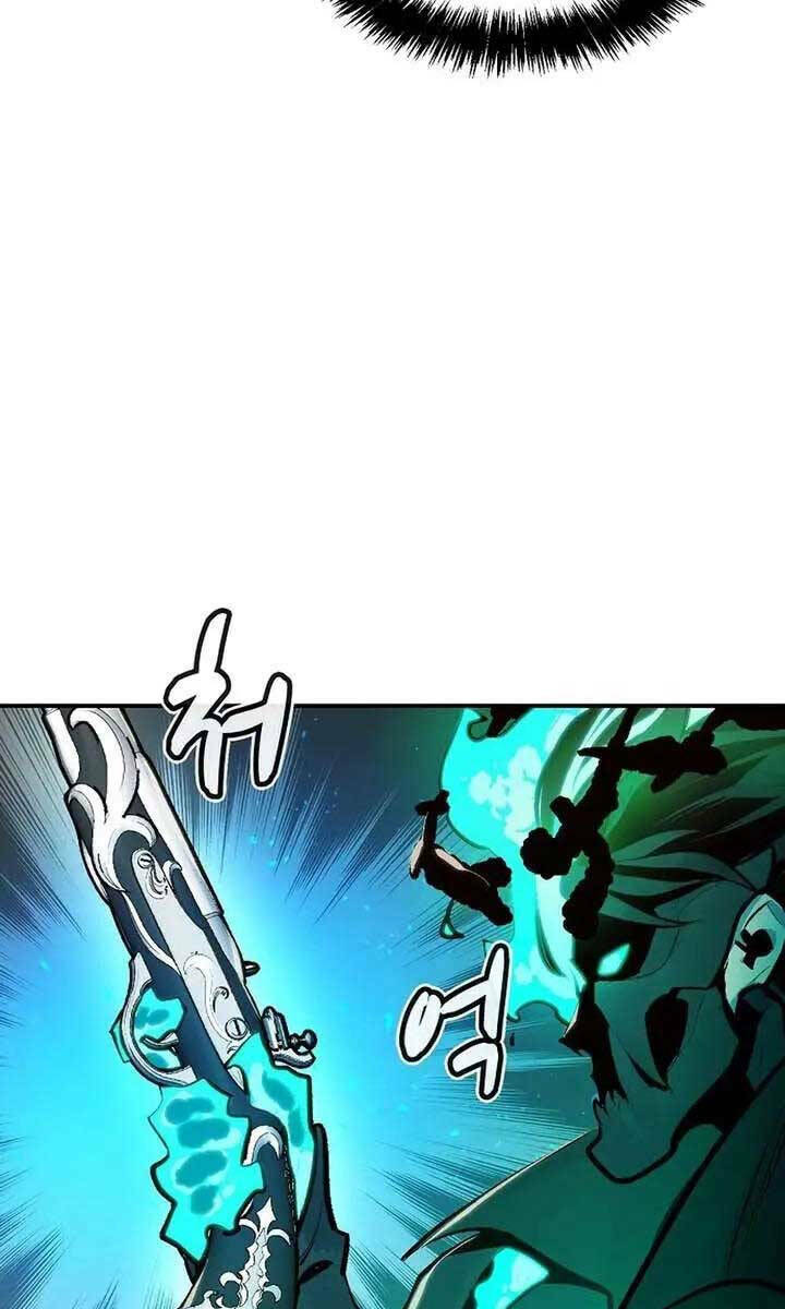 Độc Cô Tử Linh Sư - Chapter 94 - Page 58