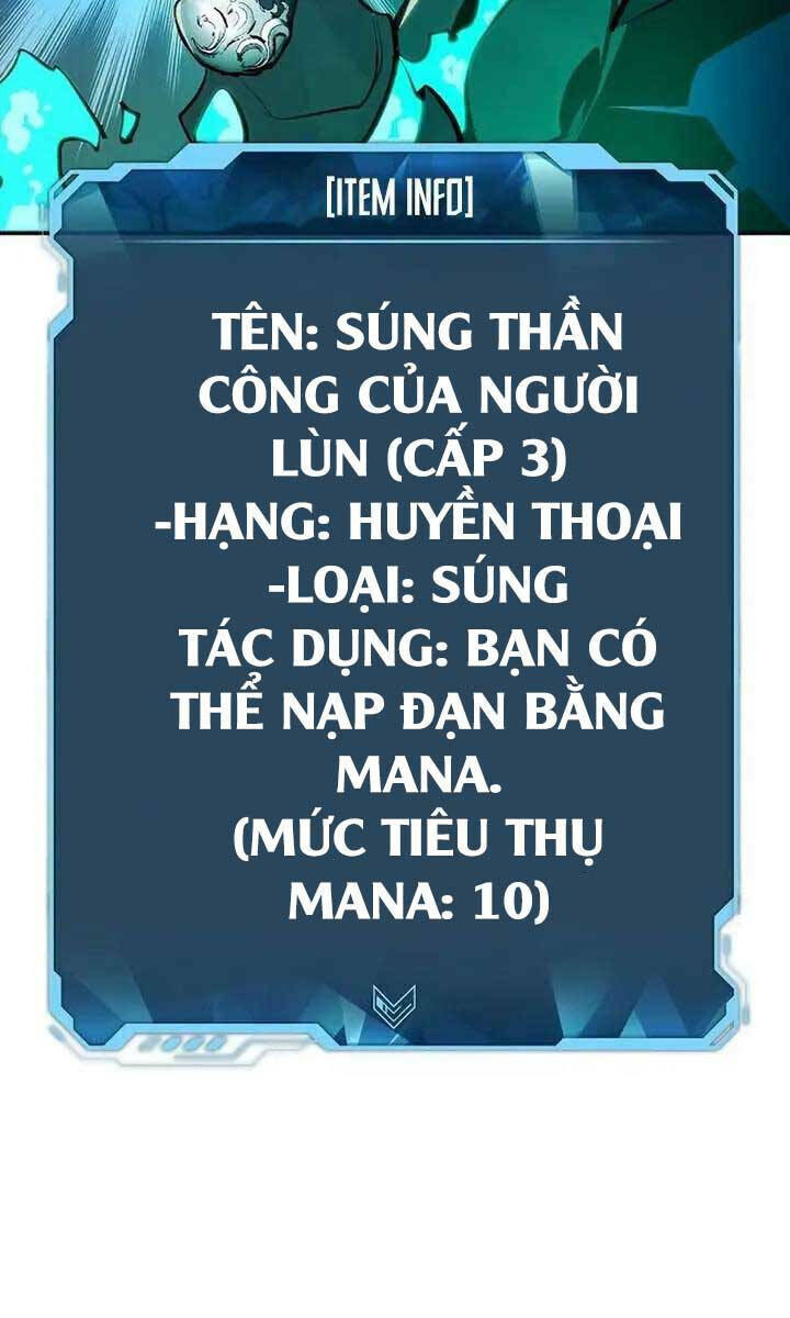 Độc Cô Tử Linh Sư - Chapter 94 - Page 59