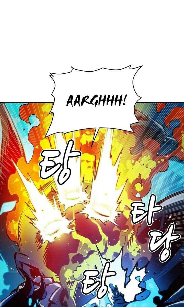 Độc Cô Tử Linh Sư - Chapter 94 - Page 60