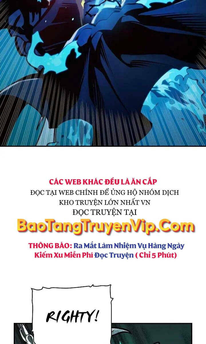Độc Cô Tử Linh Sư - Chapter 94 - Page 61