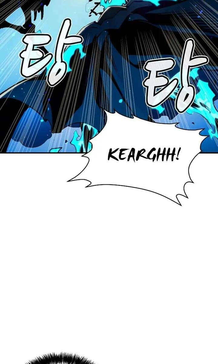 Độc Cô Tử Linh Sư - Chapter 94 - Page 64