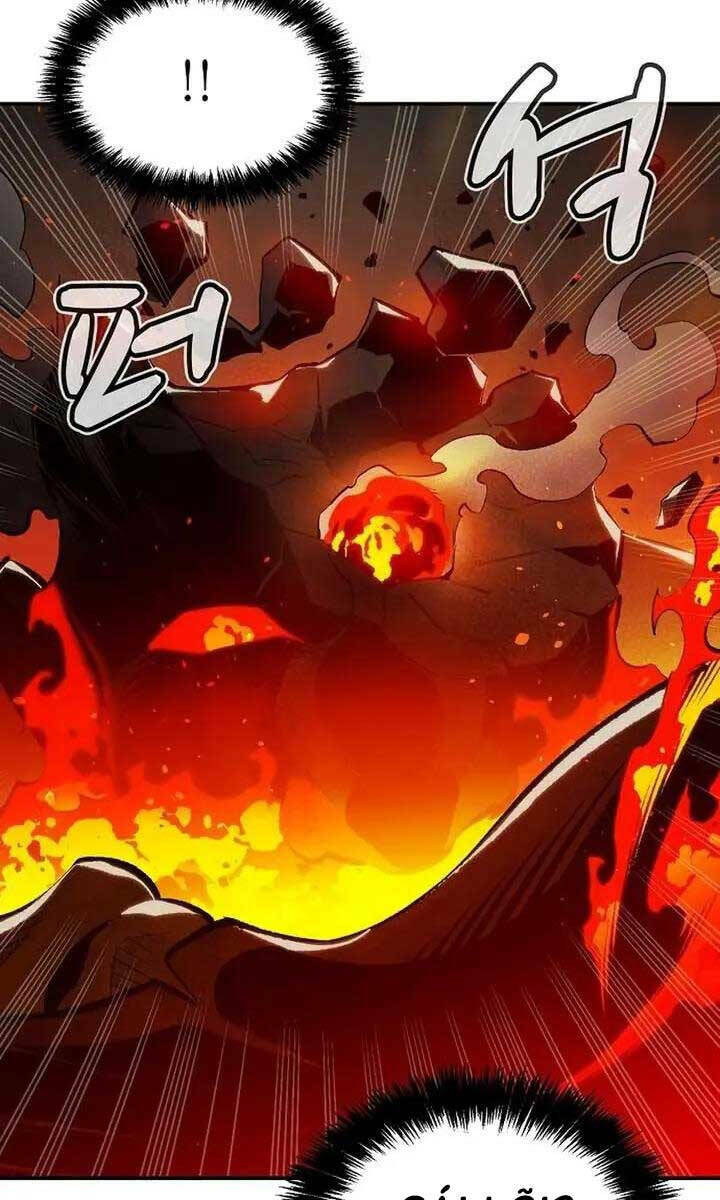 Độc Cô Tử Linh Sư - Chapter 94 - Page 65