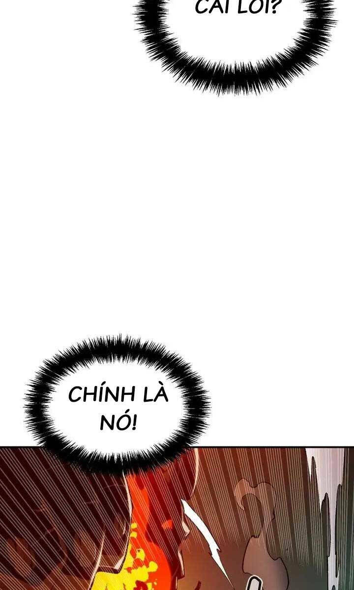 Độc Cô Tử Linh Sư - Chapter 94 - Page 66