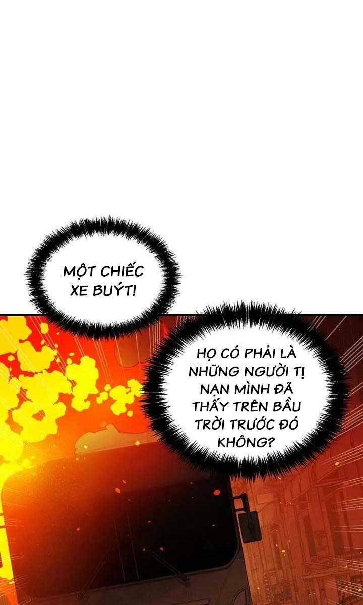 Độc Cô Tử Linh Sư - Chapter 94 - Page 6