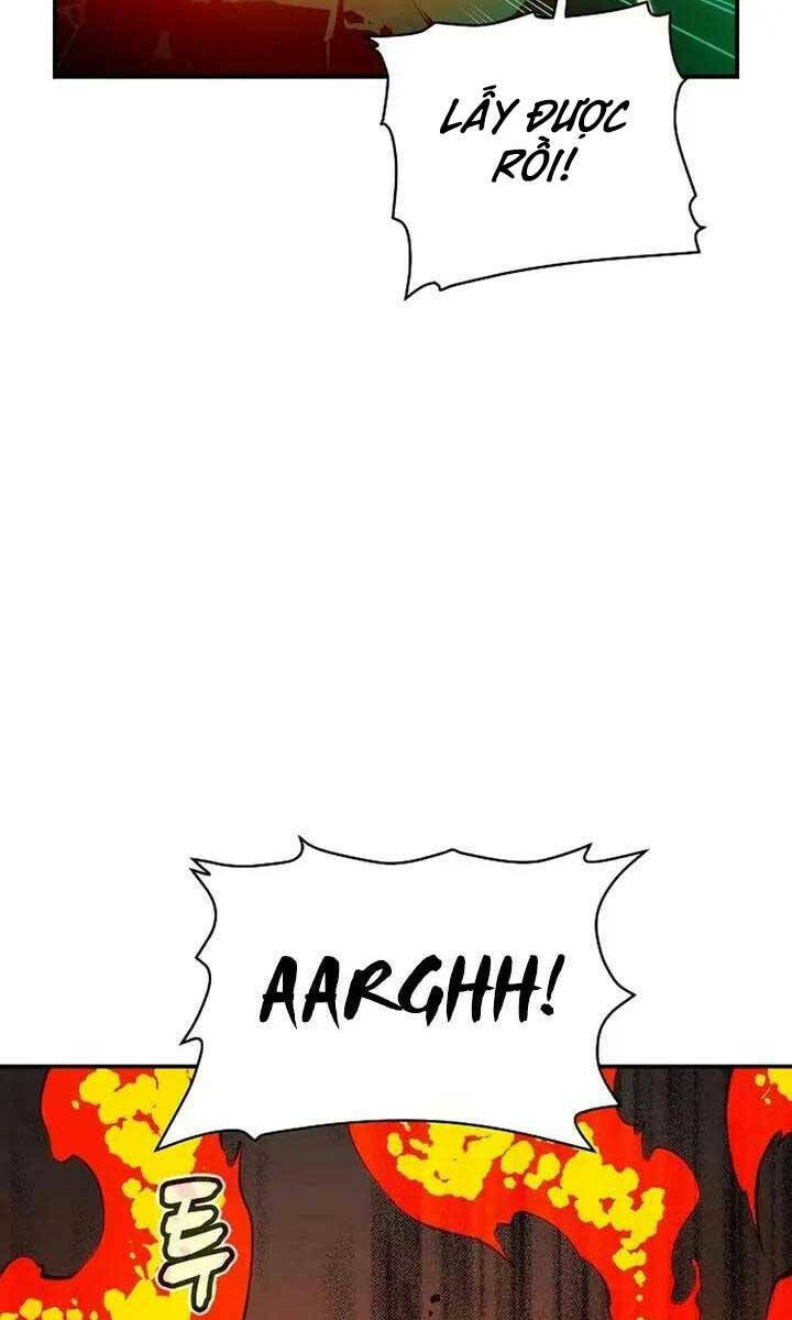 Độc Cô Tử Linh Sư - Chapter 94 - Page 69