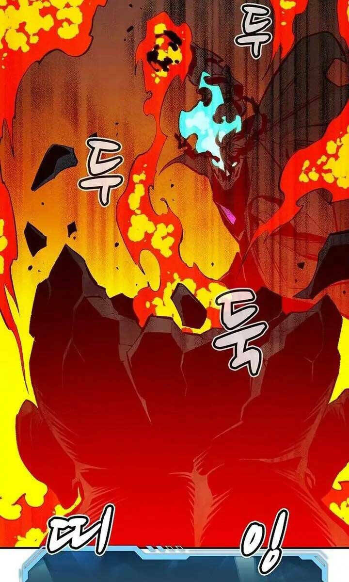 Độc Cô Tử Linh Sư - Chapter 94 - Page 70