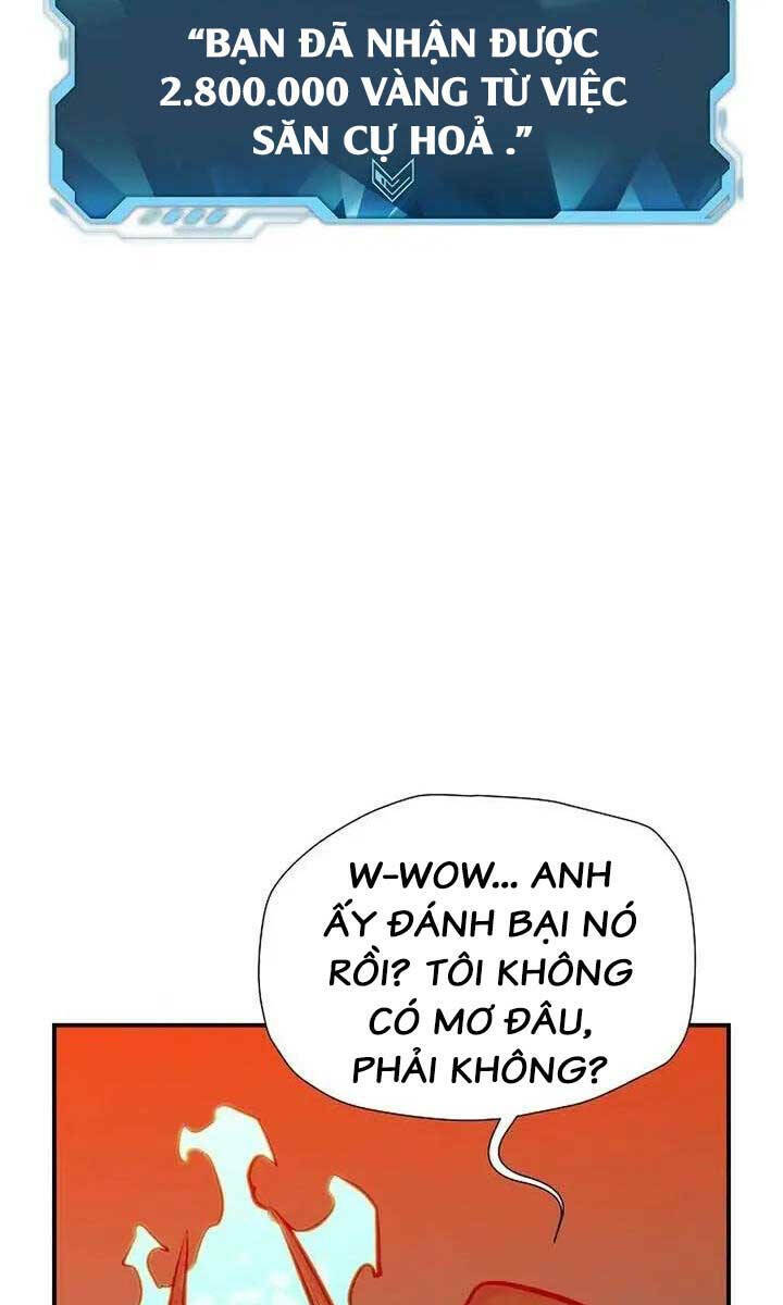 Độc Cô Tử Linh Sư - Chapter 94 - Page 71