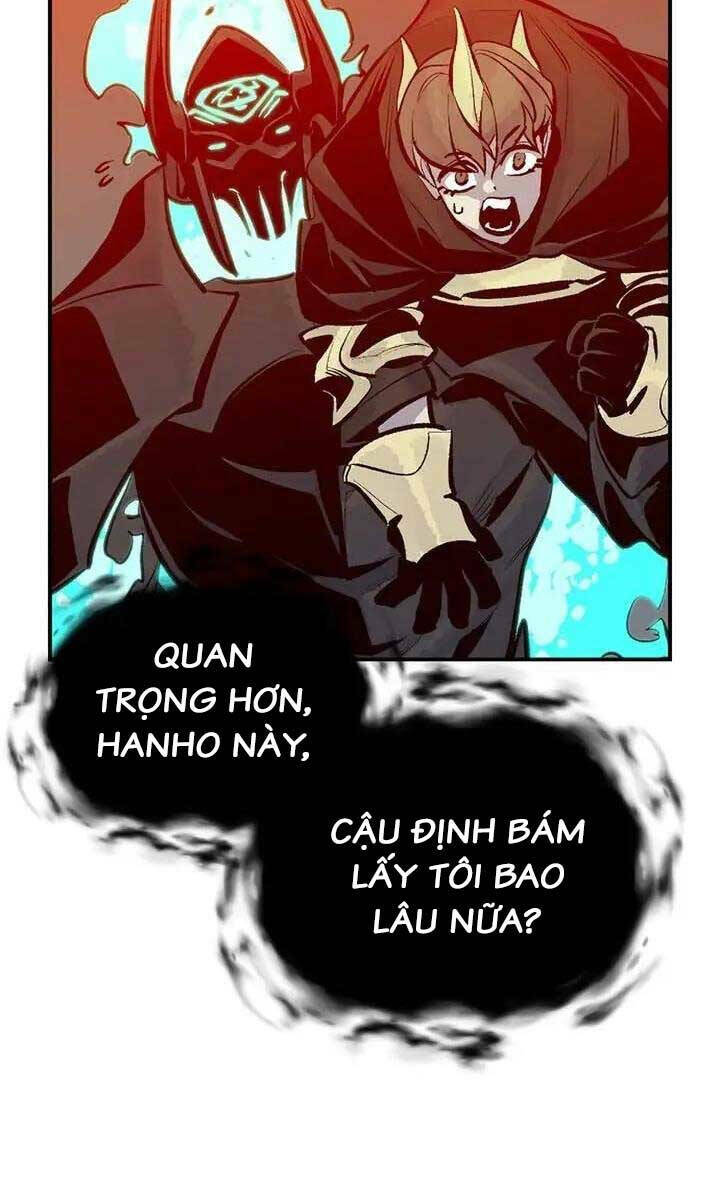 Độc Cô Tử Linh Sư - Chapter 94 - Page 72