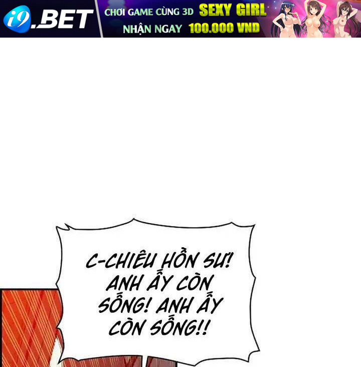 Độc Cô Tử Linh Sư - Chapter 94 - Page 73