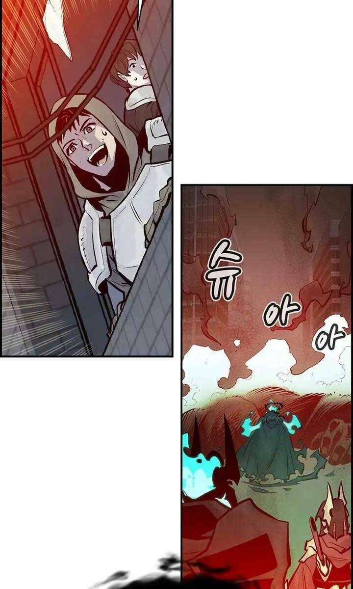 Độc Cô Tử Linh Sư - Chapter 94 - Page 74