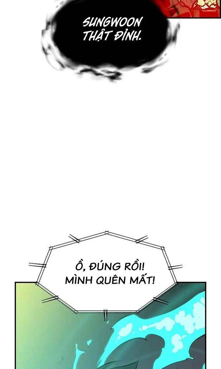 Độc Cô Tử Linh Sư - Chapter 94 - Page 75