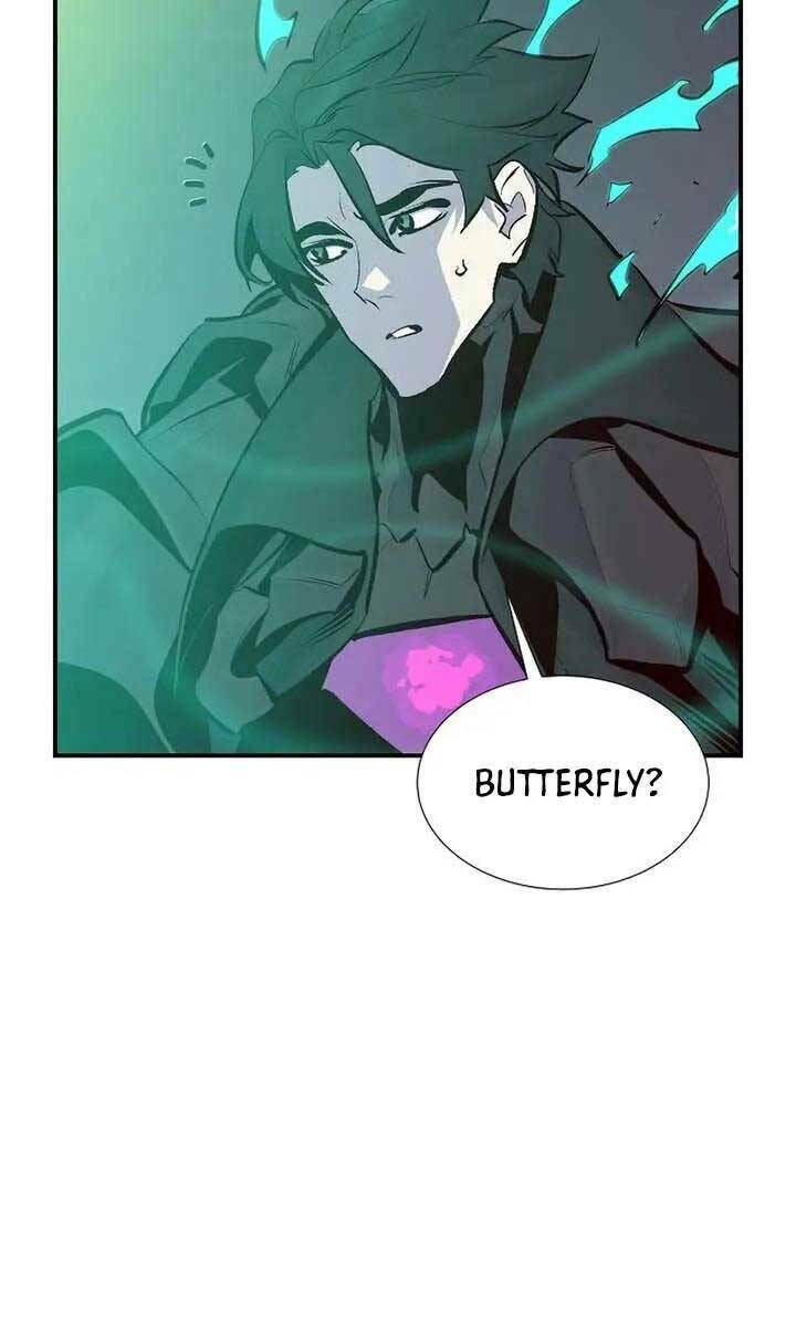 Độc Cô Tử Linh Sư - Chapter 94 - Page 76