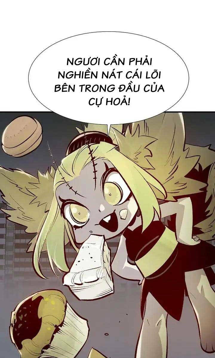 Độc Cô Tử Linh Sư - Chapter 94 - Page 77
