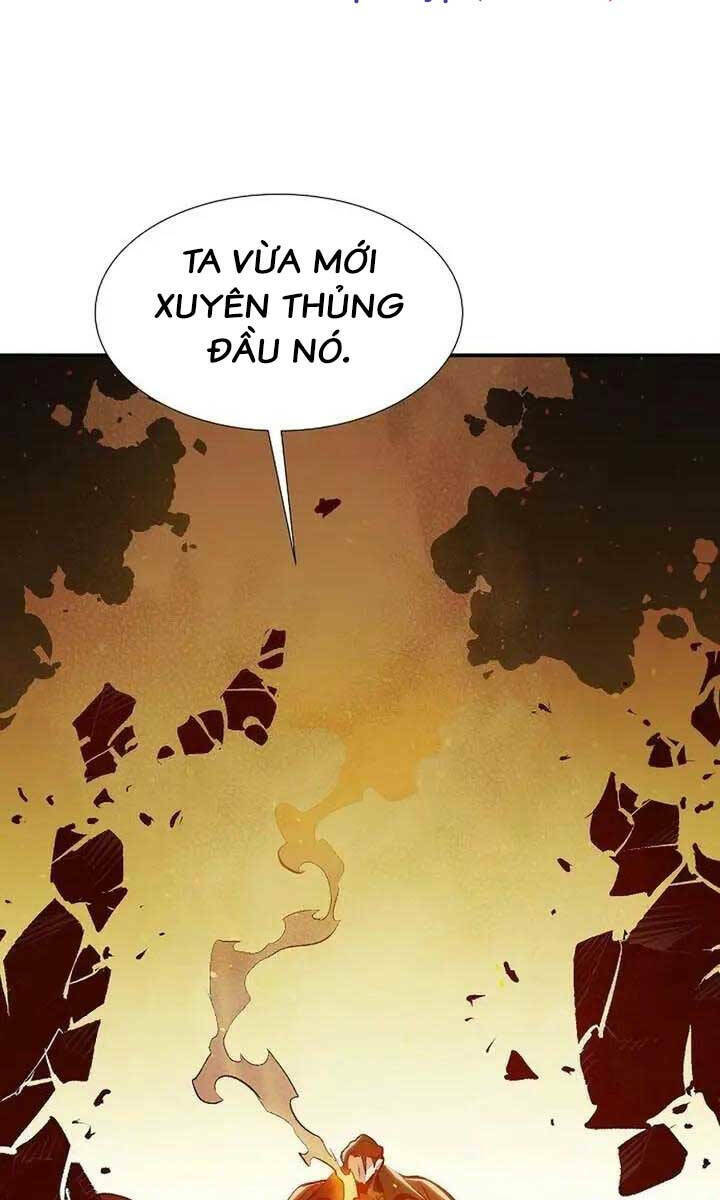 Độc Cô Tử Linh Sư - Chapter 94 - Page 80