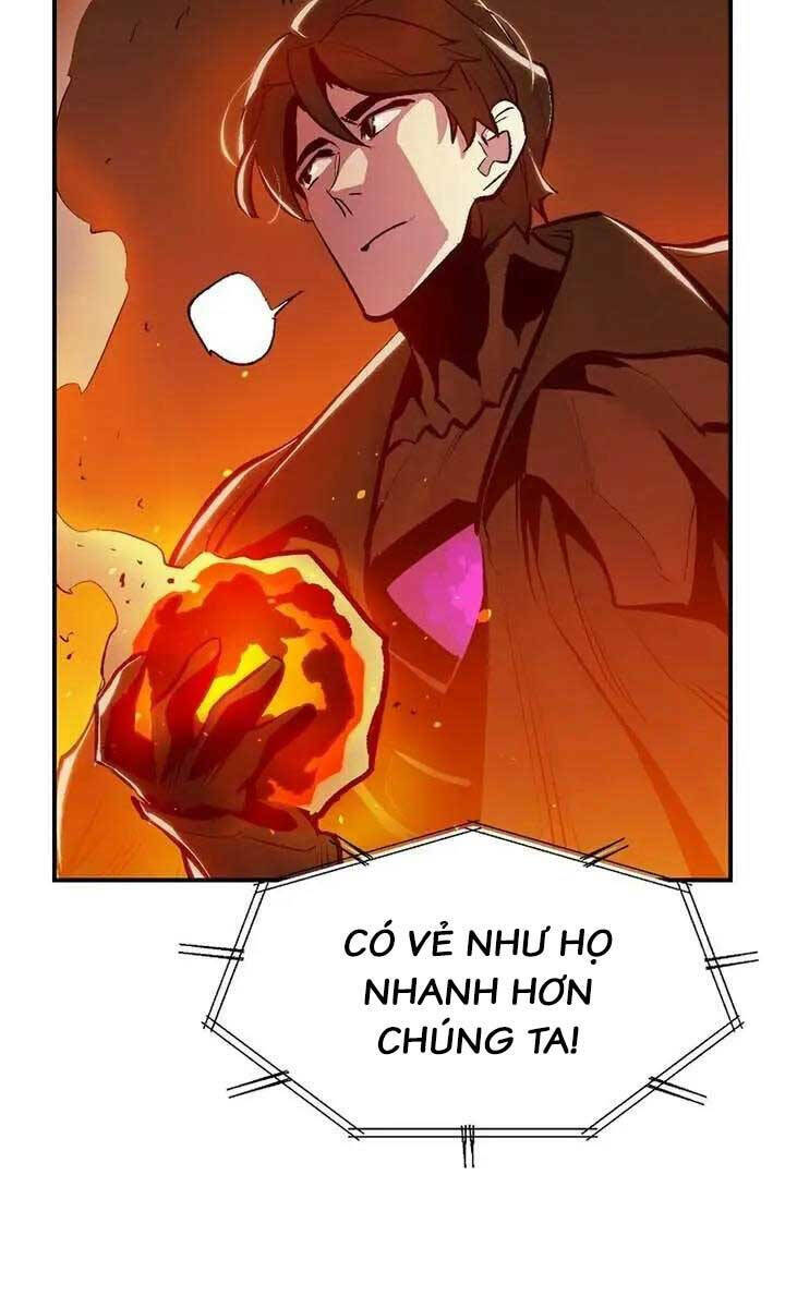 Độc Cô Tử Linh Sư - Chapter 94 - Page 82