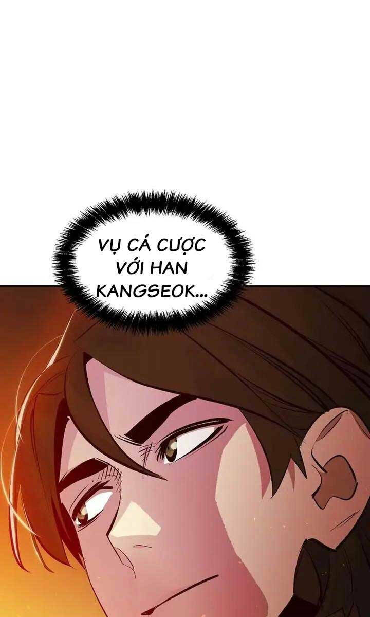 Độc Cô Tử Linh Sư - Chapter 94 - Page 83
