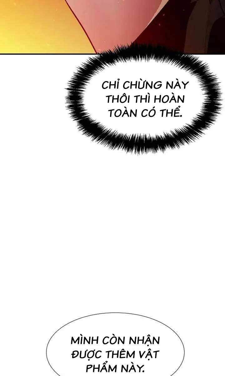 Độc Cô Tử Linh Sư - Chapter 94 - Page 84