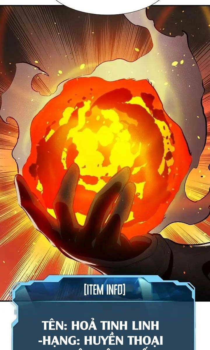 Độc Cô Tử Linh Sư - Chapter 94 - Page 85