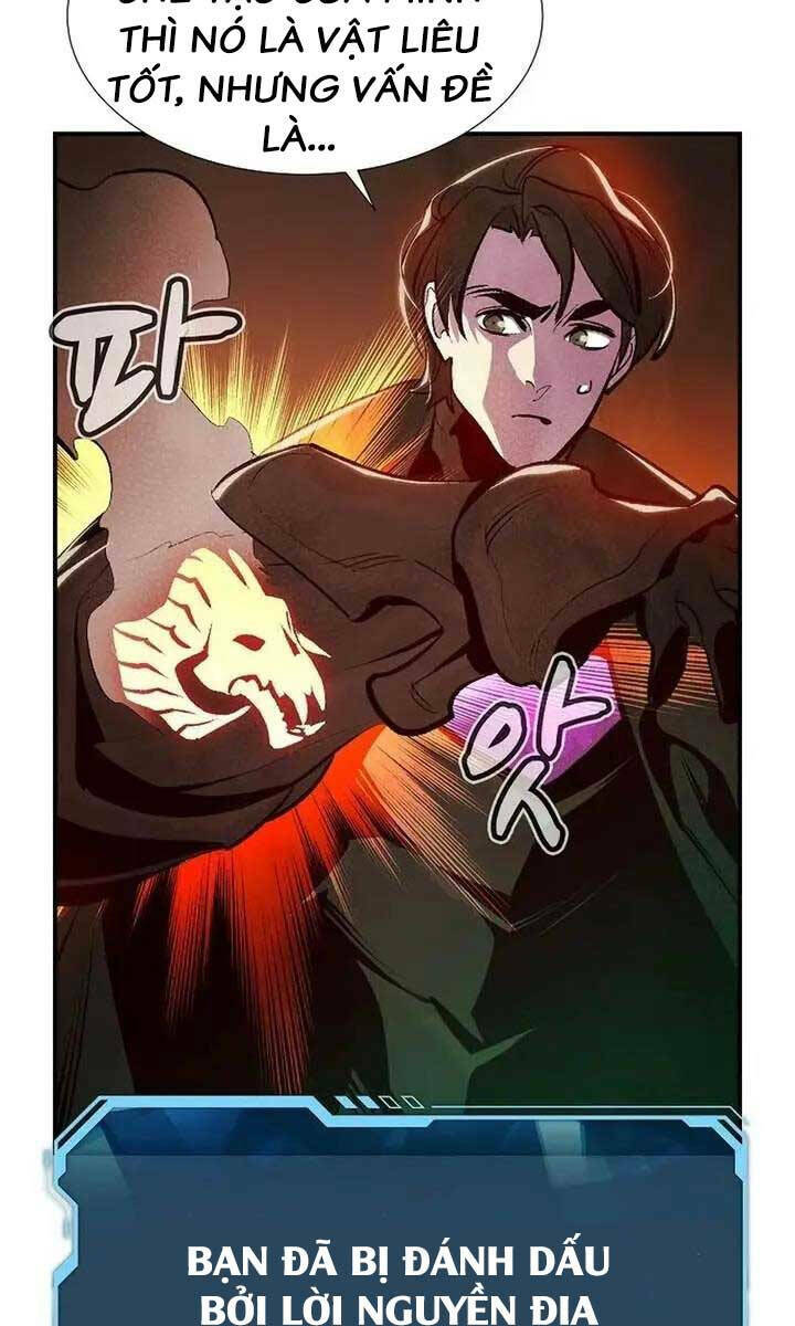 Độc Cô Tử Linh Sư - Chapter 94 - Page 87