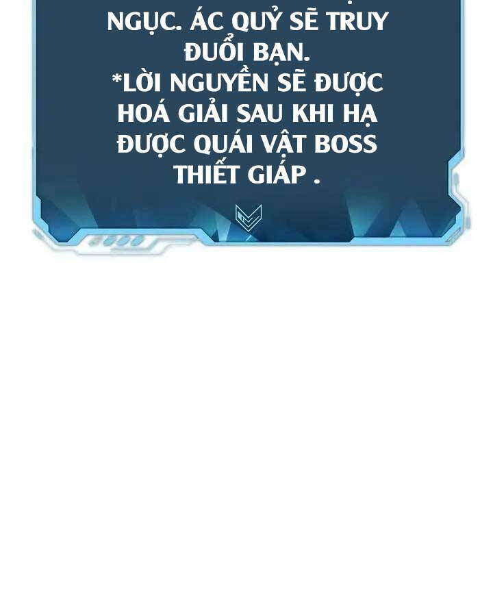 Độc Cô Tử Linh Sư - Chapter 94 - Page 88