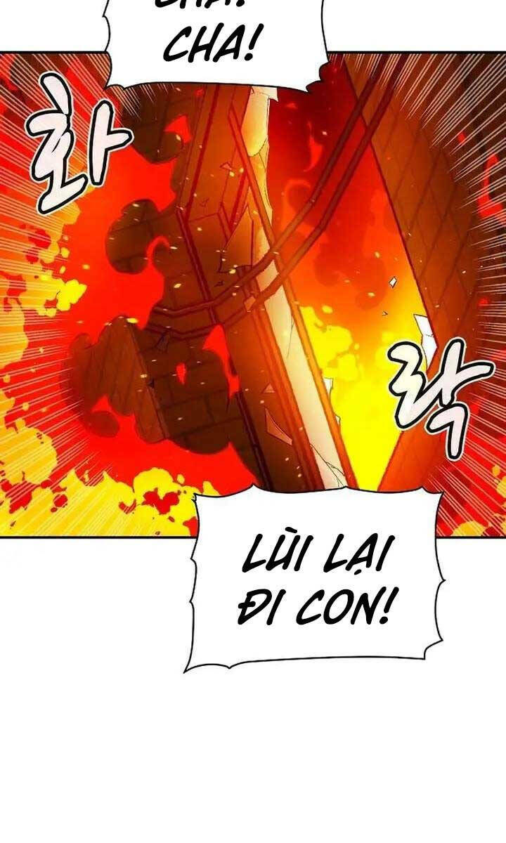 Độc Cô Tử Linh Sư - Chapter 94 - Page 8