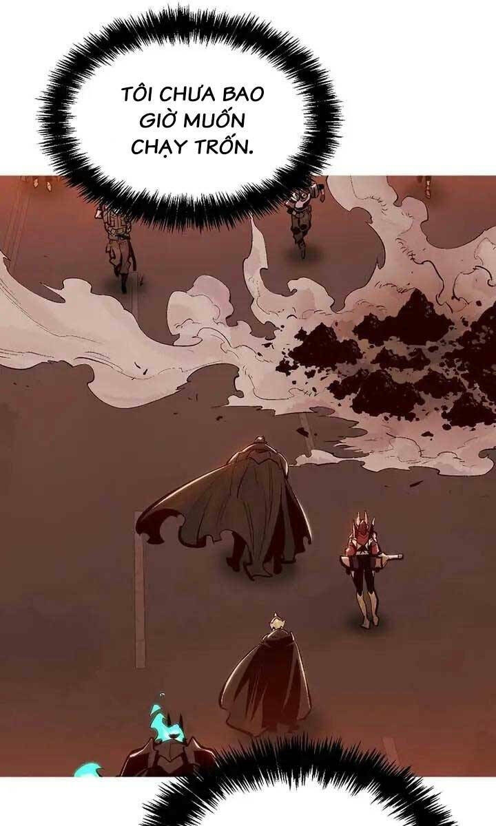 Độc Cô Tử Linh Sư - Chapter 94 - Page 89