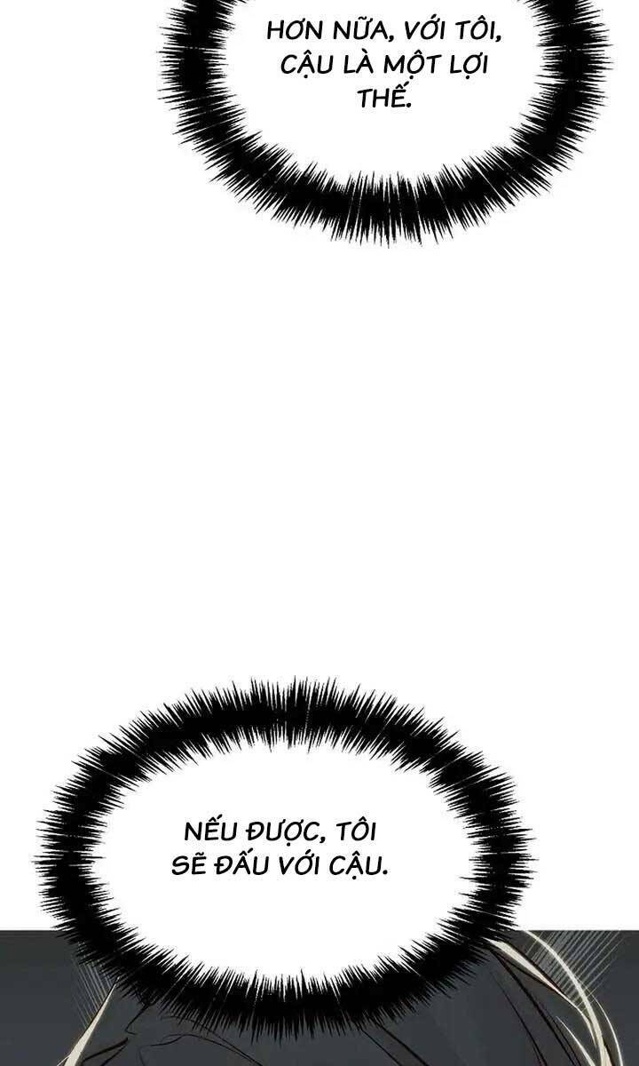 Độc Cô Tử Linh Sư - Chapter 94 - Page 90