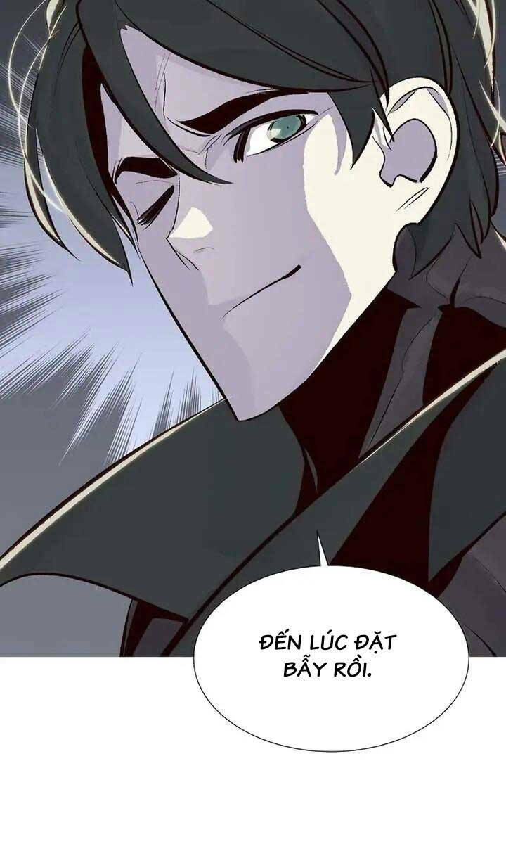 Độc Cô Tử Linh Sư - Chapter 94 - Page 91
