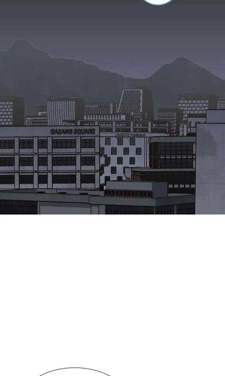 Độc Cô Tử Linh Sư - Chapter 94 - Page 94