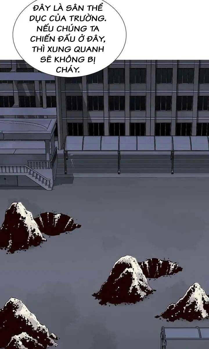 Độc Cô Tử Linh Sư - Chapter 94 - Page 95