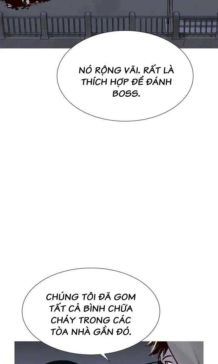 Độc Cô Tử Linh Sư - Chapter 94 - Page 96