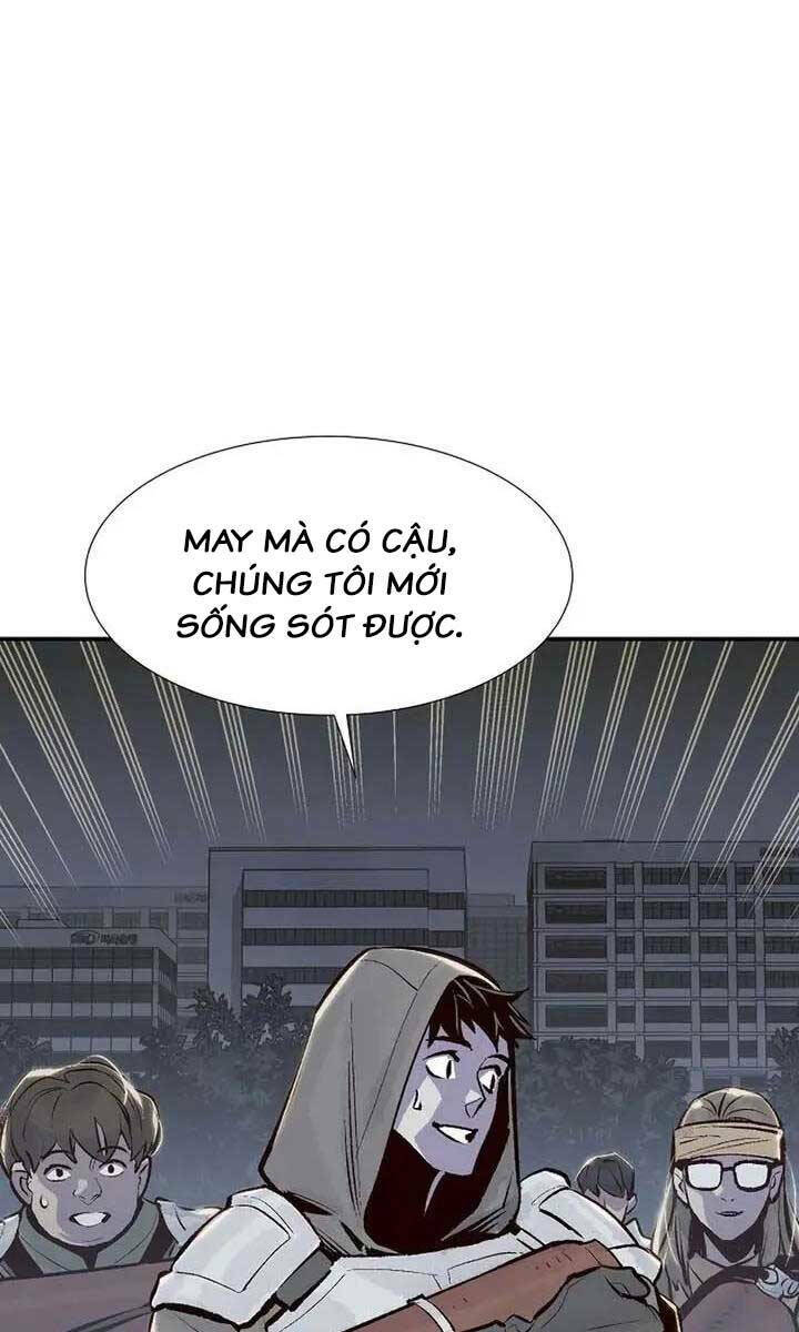 Độc Cô Tử Linh Sư - Chapter 94 - Page 98