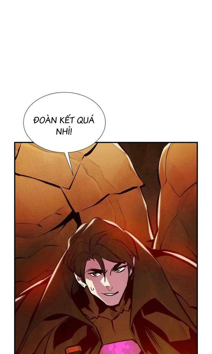 Độc Cô Tử Linh Sư - Chapter 95 - Page 9