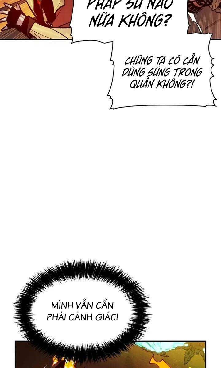 Độc Cô Tử Linh Sư - Chapter 95 - Page 100