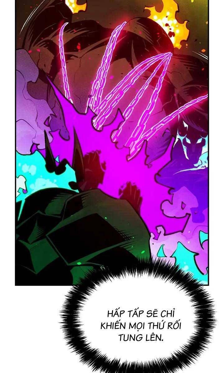 Độc Cô Tử Linh Sư - Chapter 95 - Page 101