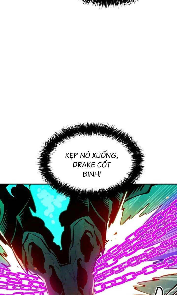 Độc Cô Tử Linh Sư - Chapter 95 - Page 102