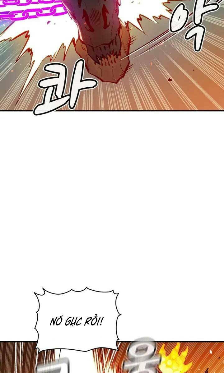 Độc Cô Tử Linh Sư - Chapter 95 - Page 103