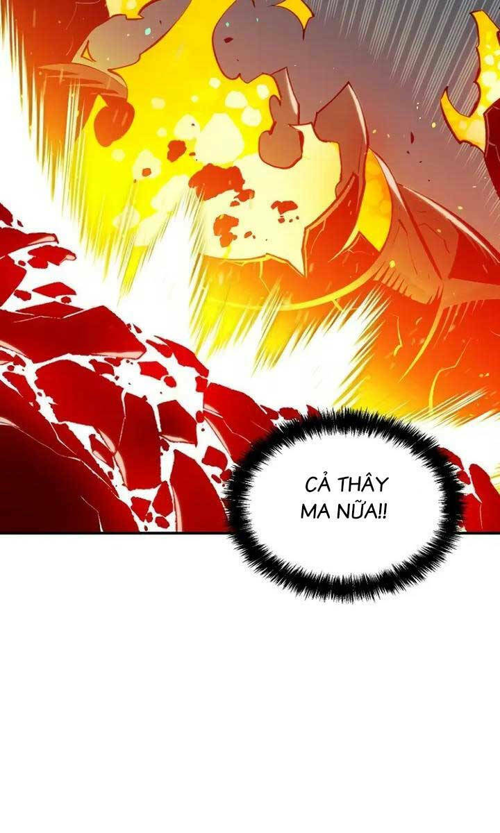 Độc Cô Tử Linh Sư - Chapter 95 - Page 106