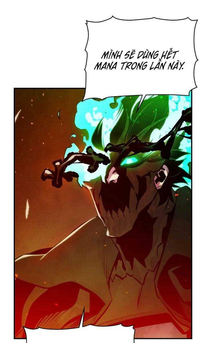 Độc Cô Tử Linh Sư - Chapter 95 - Page 107