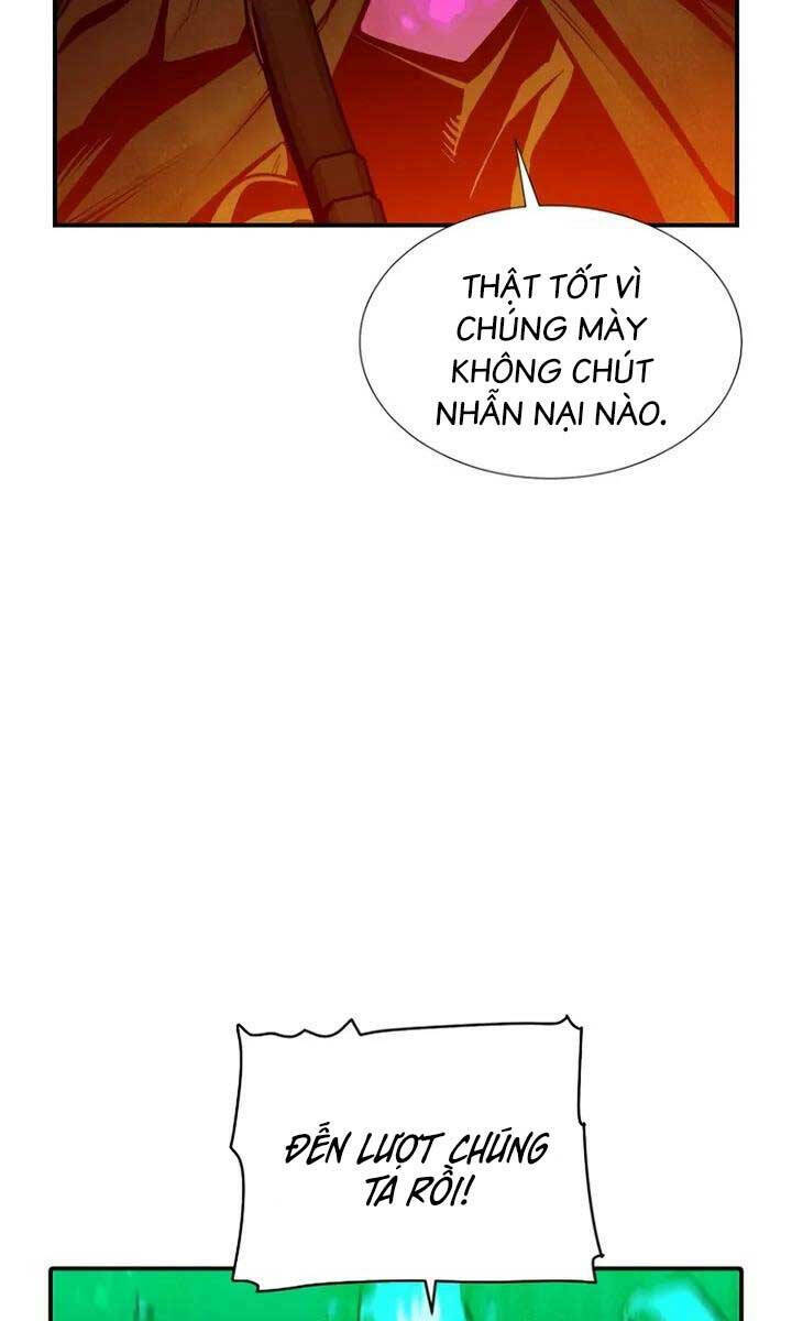 Độc Cô Tử Linh Sư - Chapter 95 - Page 10