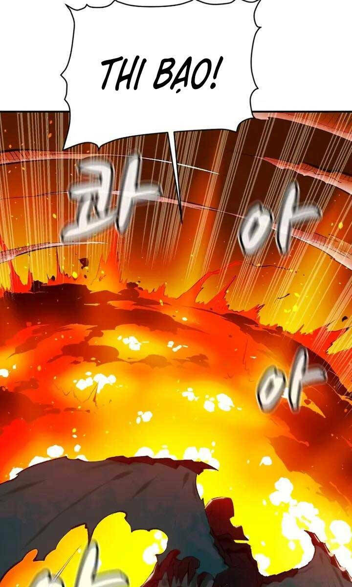 Độc Cô Tử Linh Sư - Chapter 95 - Page 109