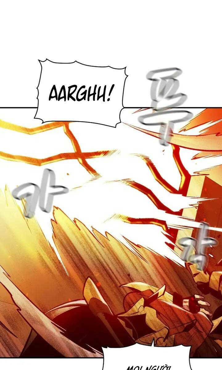 Độc Cô Tử Linh Sư - Chapter 95 - Page 111