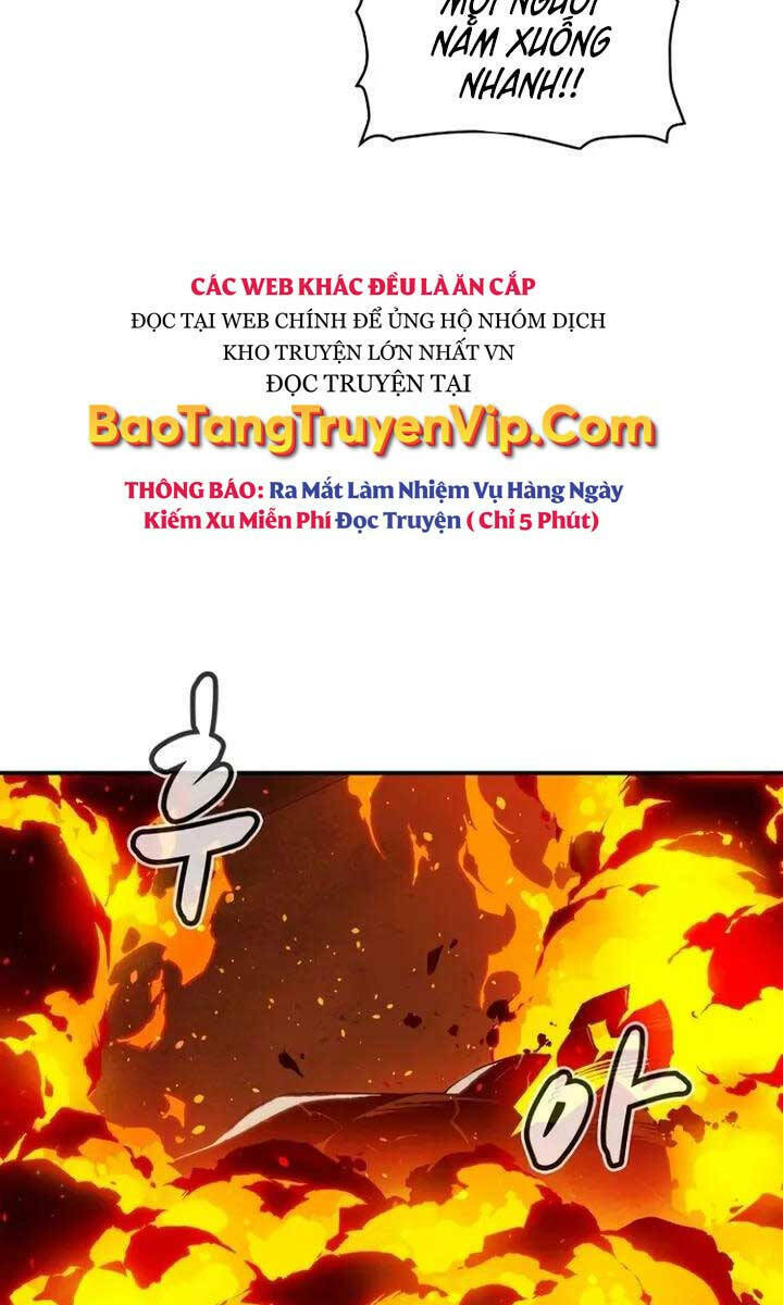 Độc Cô Tử Linh Sư - Chapter 95 - Page 112