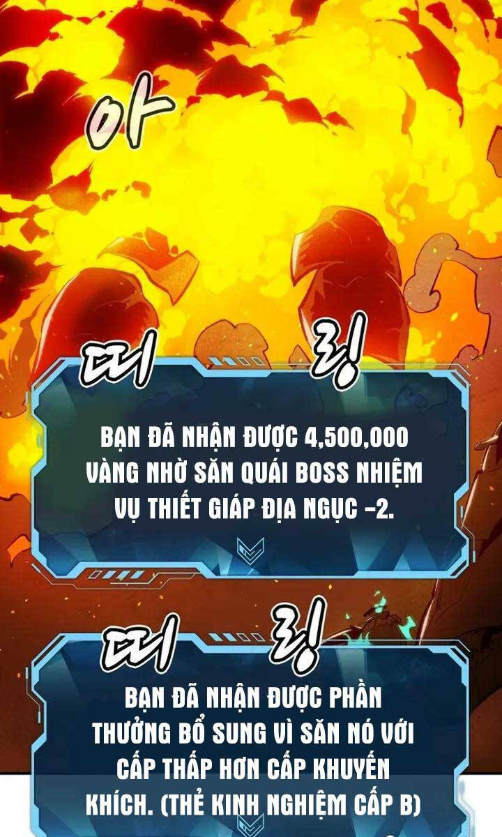 Độc Cô Tử Linh Sư - Chapter 95 - Page 113