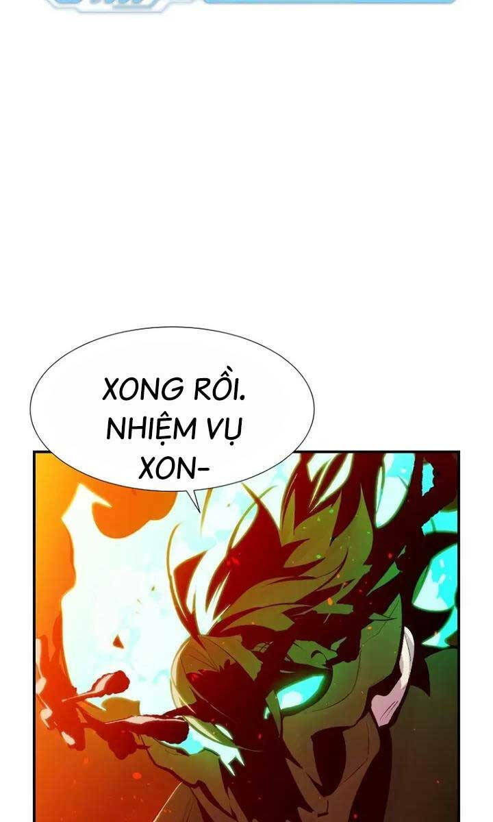 Độc Cô Tử Linh Sư - Chapter 95 - Page 115