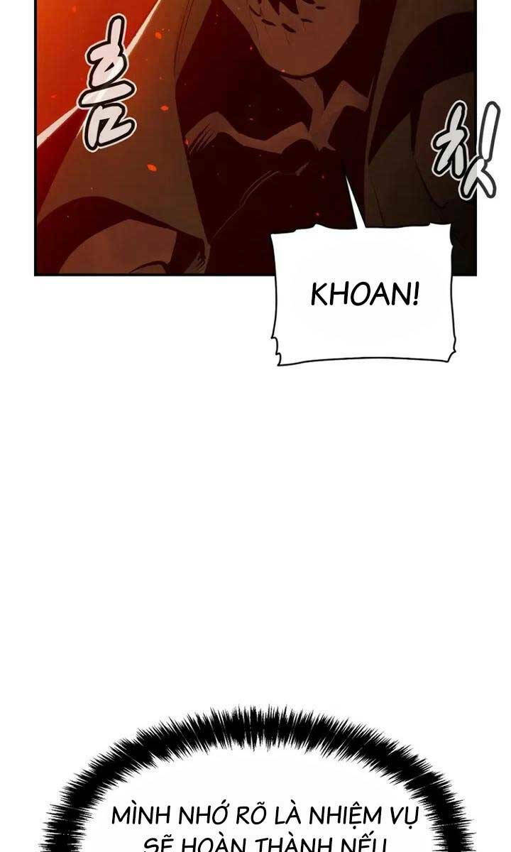 Độc Cô Tử Linh Sư - Chapter 95 - Page 116