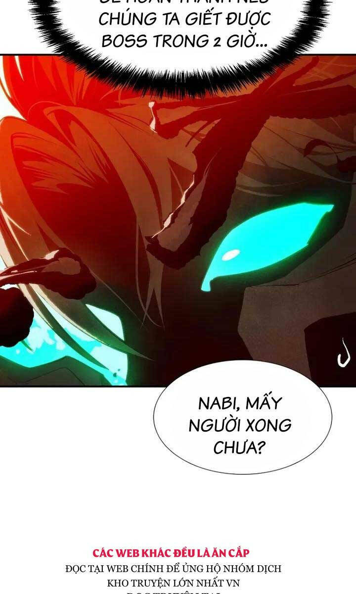 Độc Cô Tử Linh Sư - Chapter 95 - Page 117